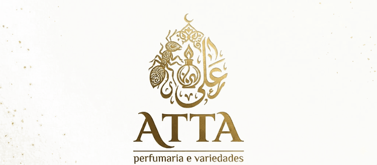 ATTA Perfumaria e Variedades