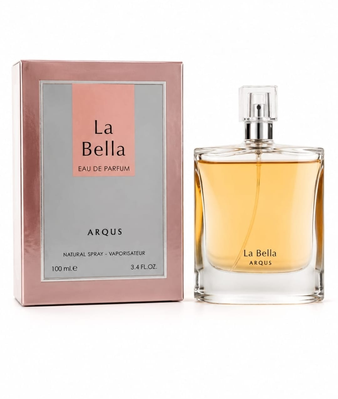 Perfume 170