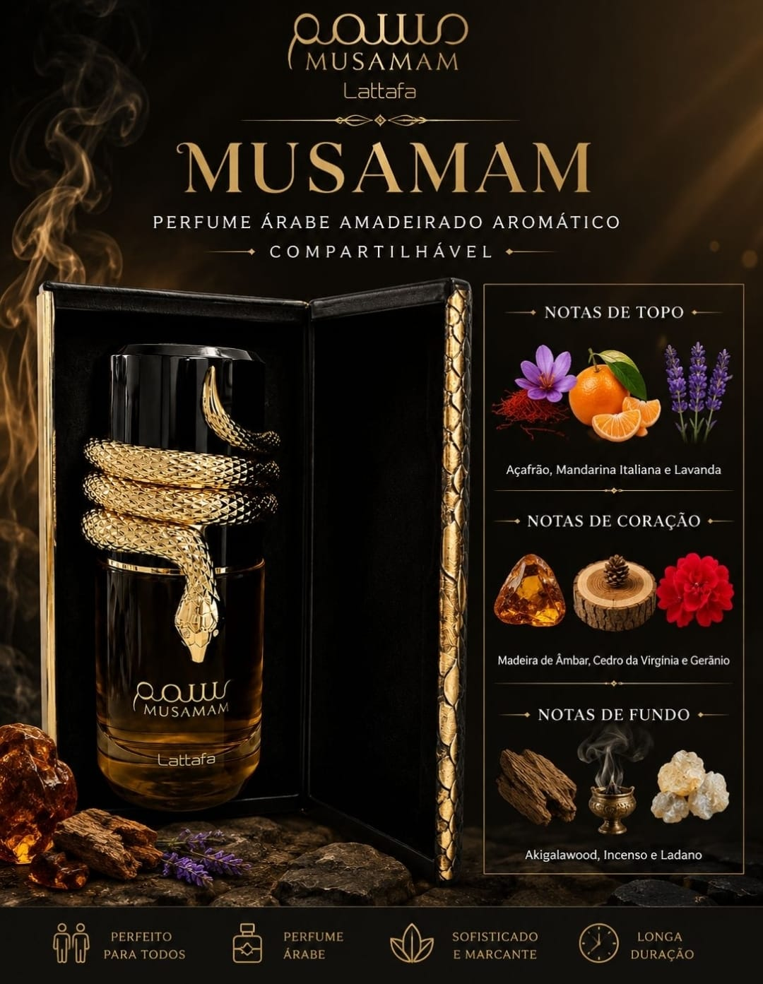 Musamam