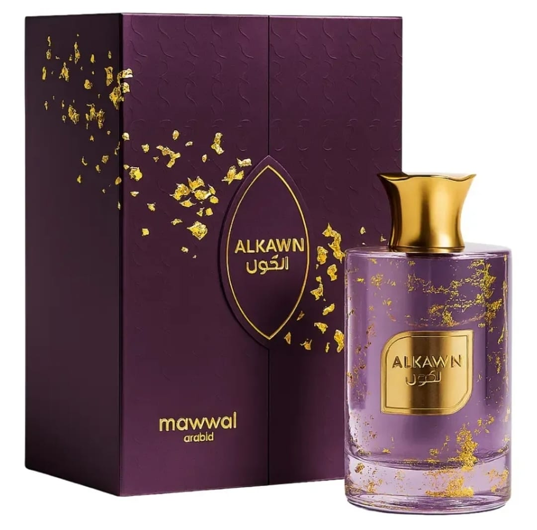 Alkawn